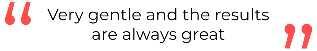 Dr Dray Testimonial Ver.2 10