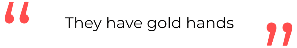 Dr Dray Testimonial Ver.2 3