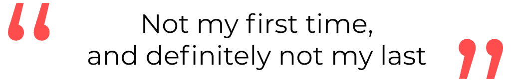 Dr Dray Testimonial Ver.2 7