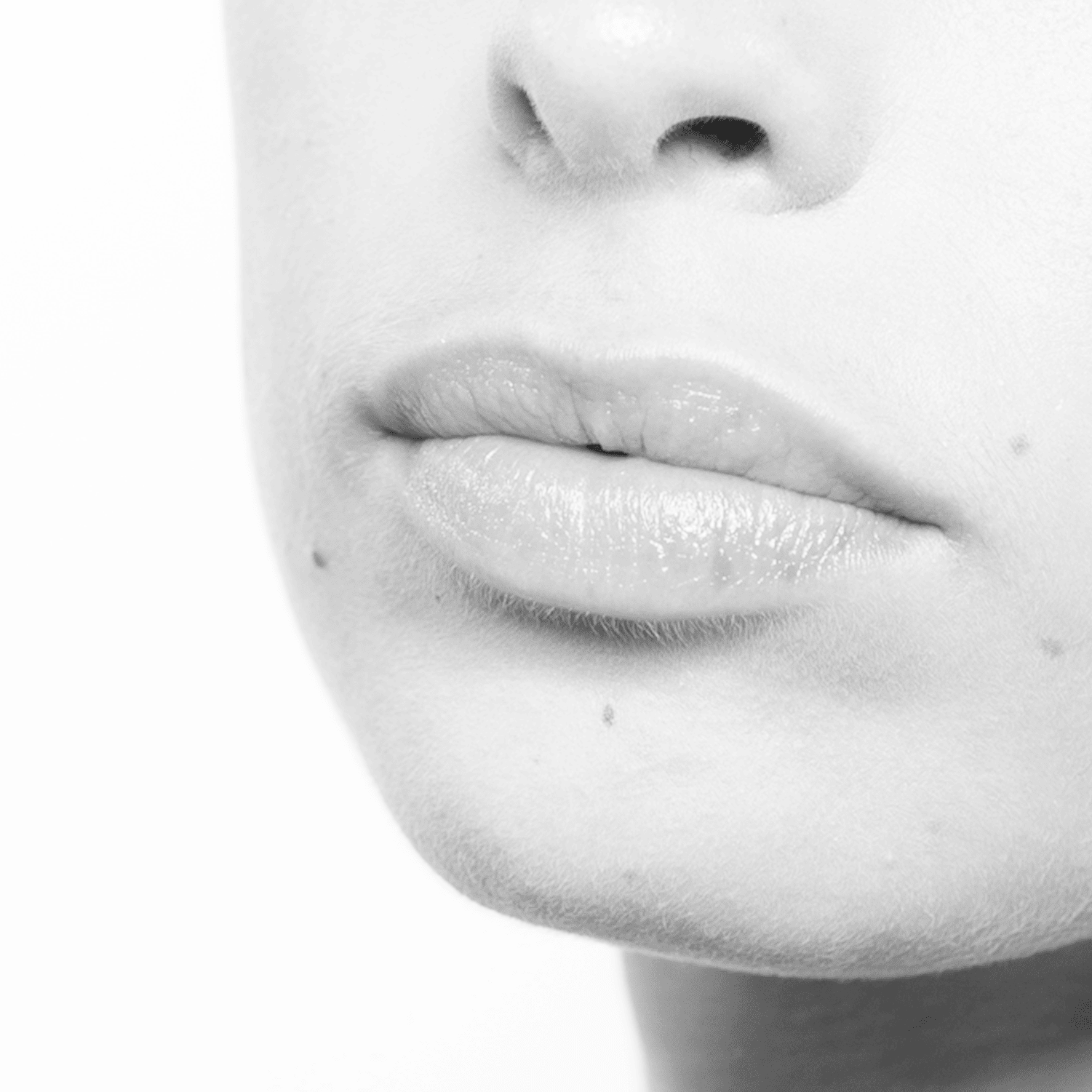 Best Types of Lip Filler: Benefits, Costs, and More - Clinic Dr Dray London