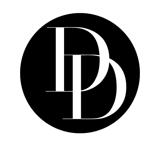 Clinic Dr Dray