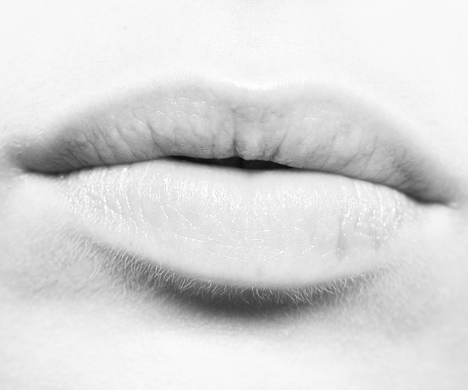 How Long Does Lip Filler Last? - Clinic Dr Dray London