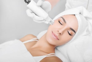 Benefits of Anti-Wrinkle Injections