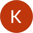 Kyson Frederick profile picture