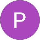 Private Private profile picture