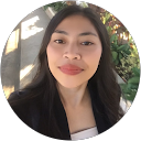 Kaye profile picture