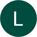 Laura Dmk profile picture