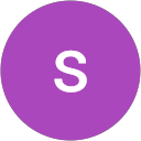 sara amin profile picture