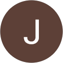 Jade profile picture